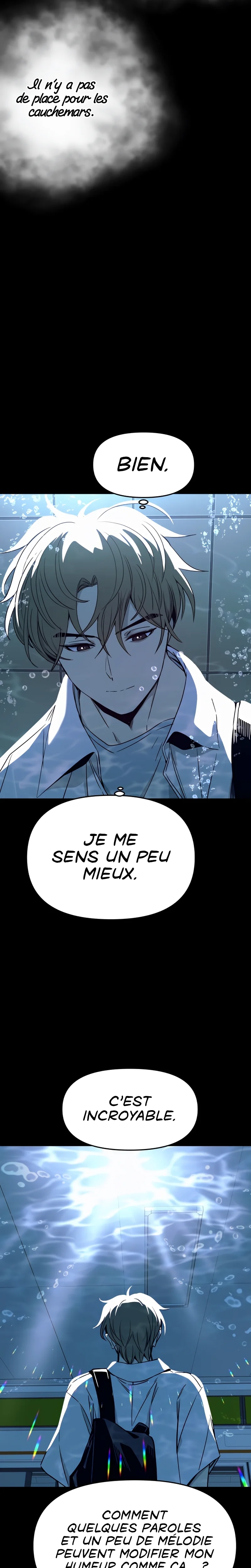 Chapter Image 815