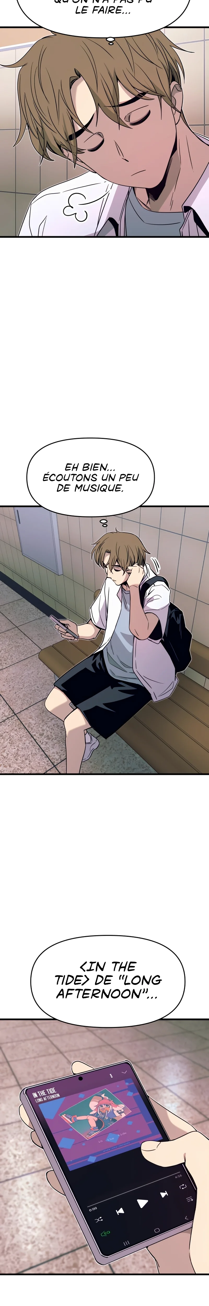 Chapter Image 667