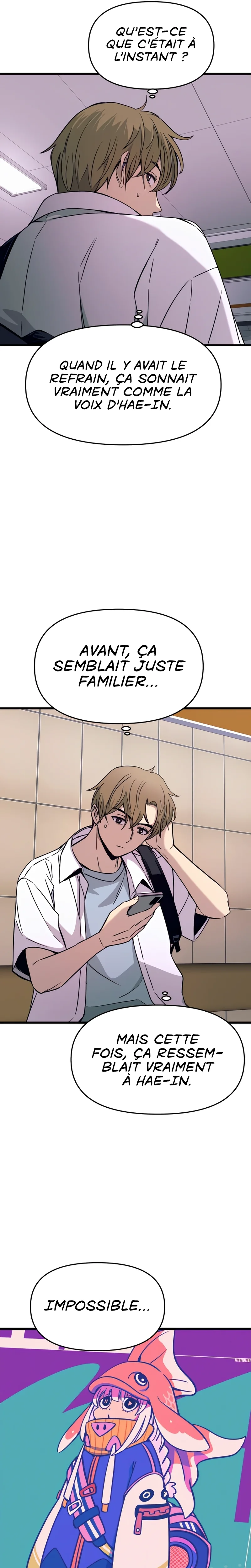 Chapter Image 963