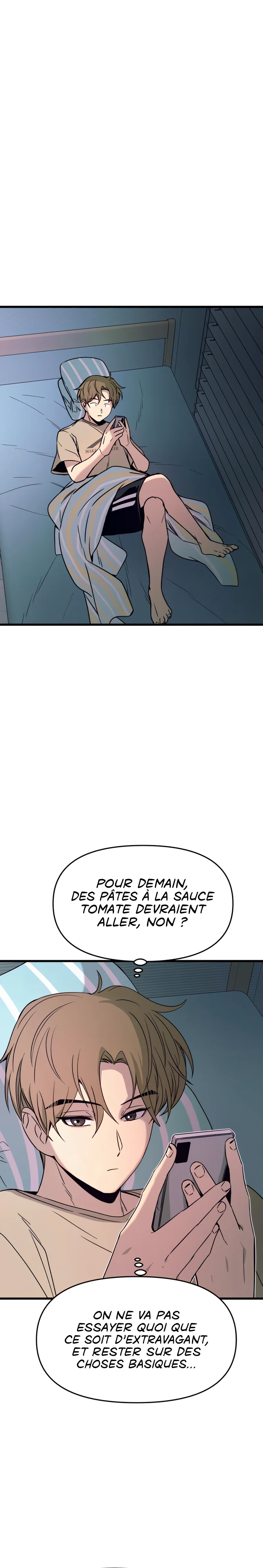 Chapter Image 75