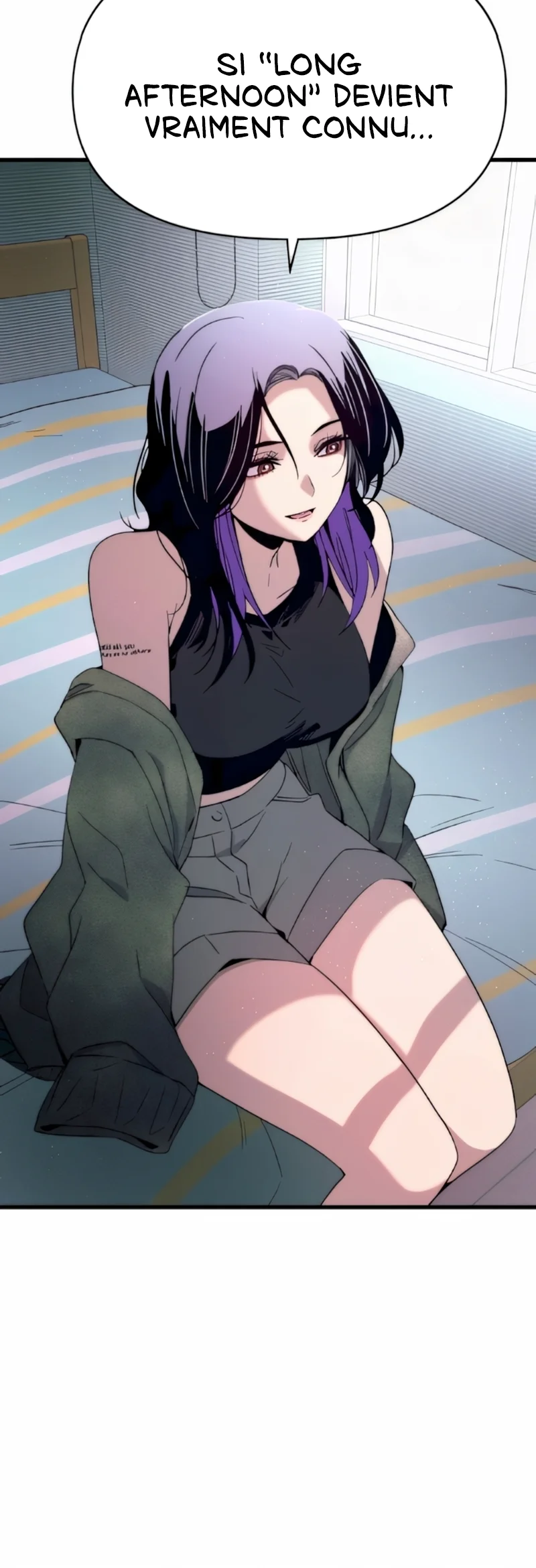 Chapter Image 1