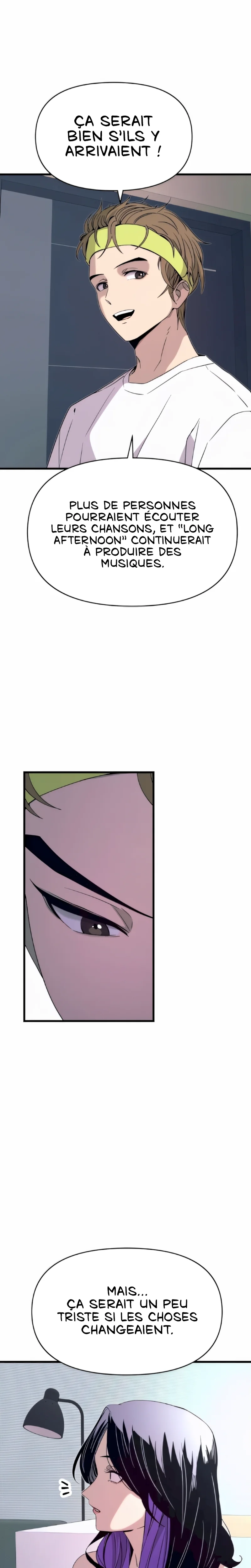 Chapter Image 38