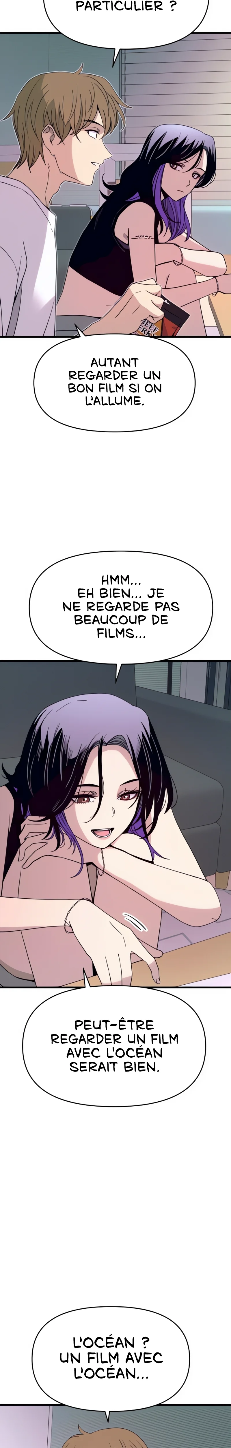 Chapter Image 963