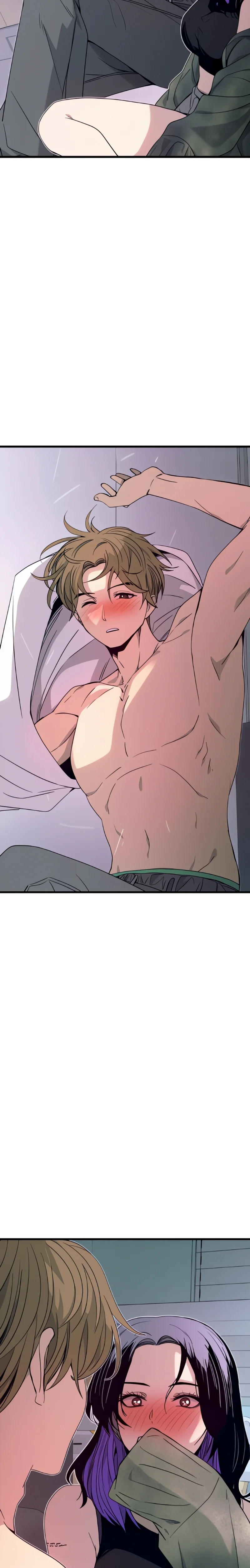 Chapter Image 667