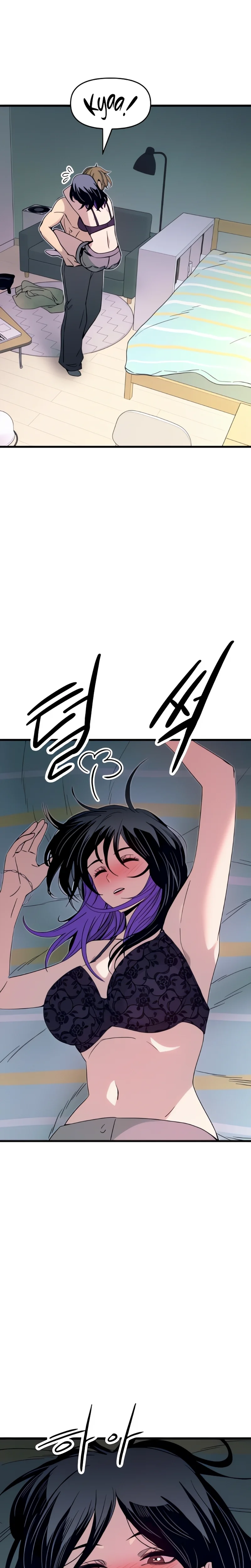 Chapter Image 334