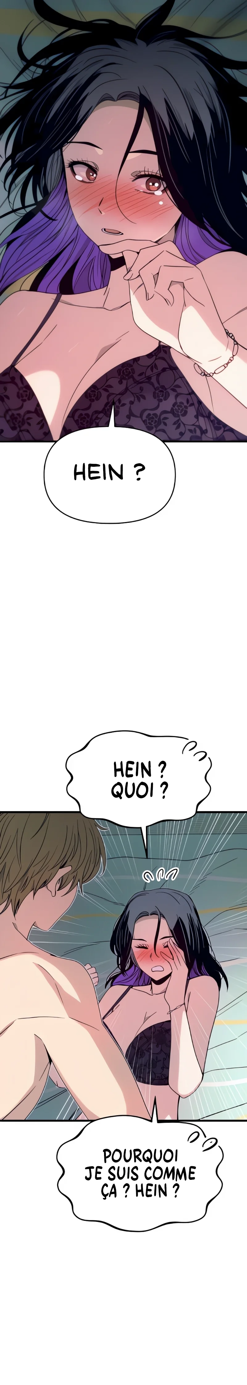 Chapter Image 482