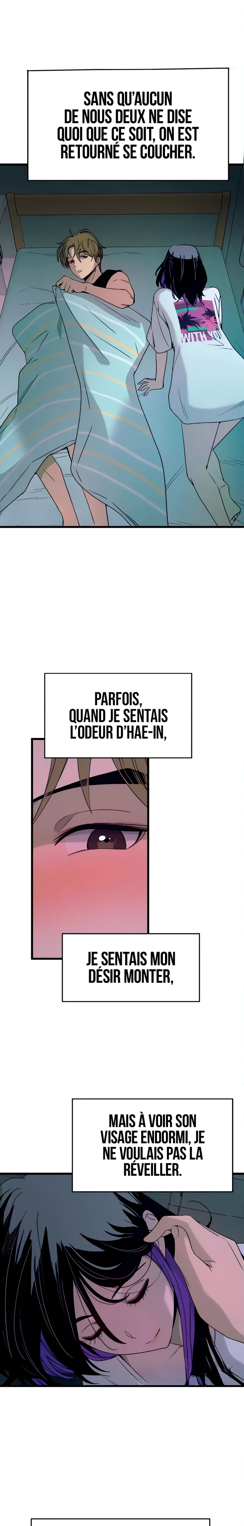 Chapter Image 741