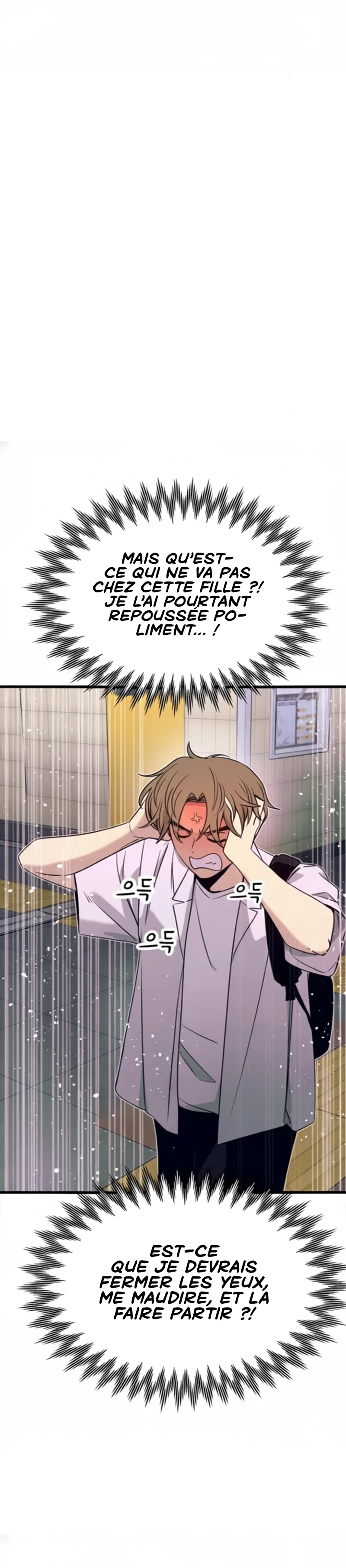 Chapter Image 926