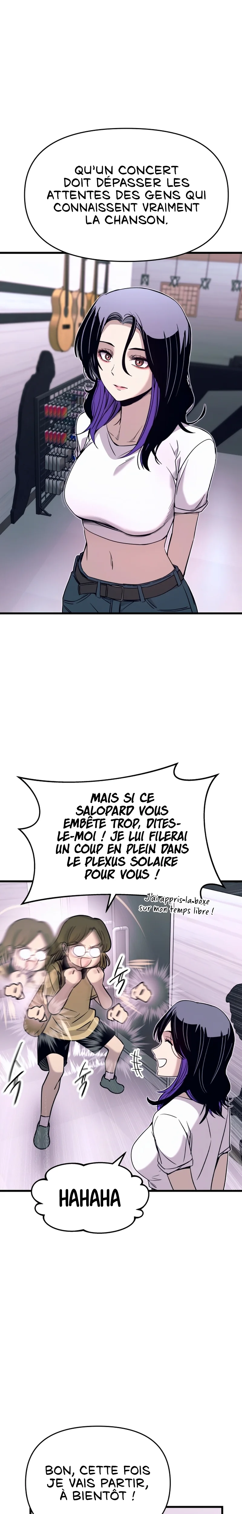 Chapter Image 963
