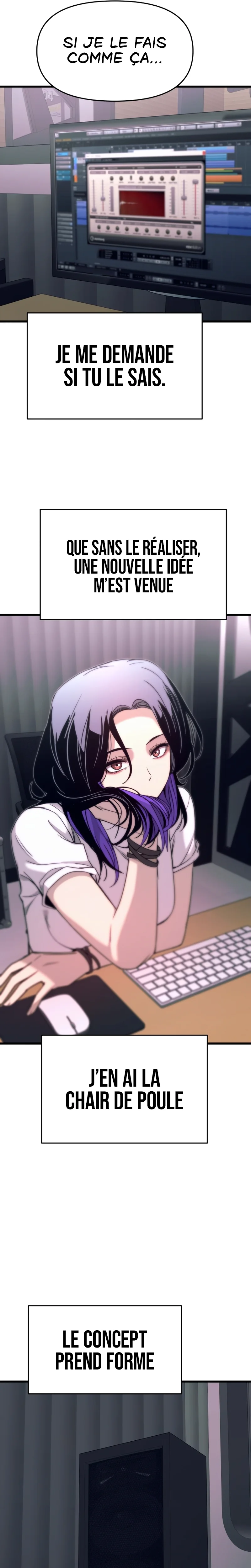 Chapter Image 75
