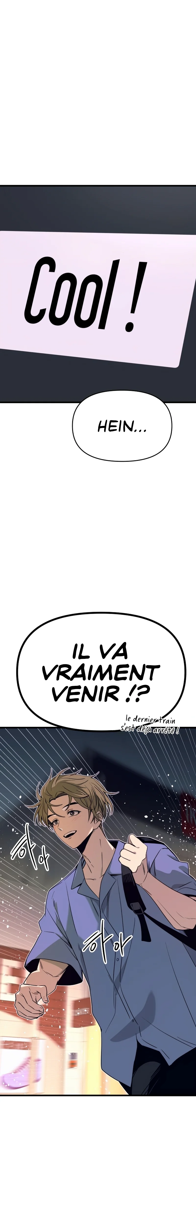 Chapter Image 778