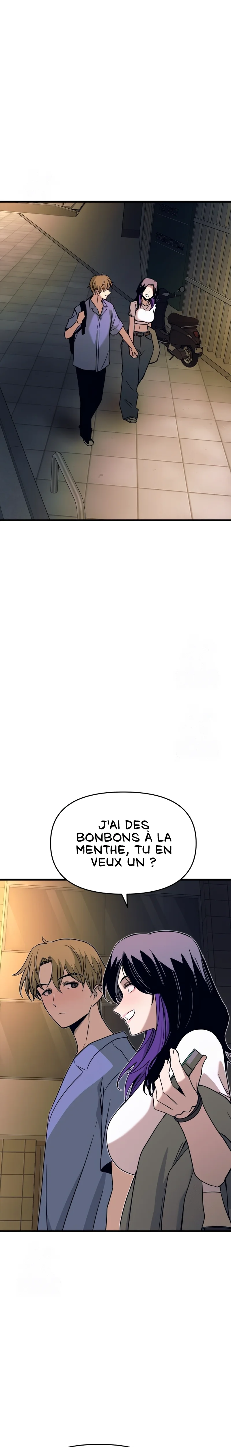 Chapter Image 38