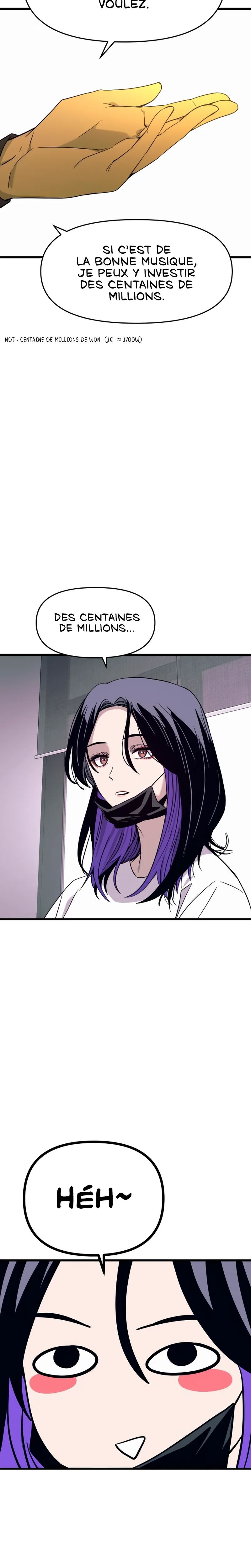Chapter Image 815