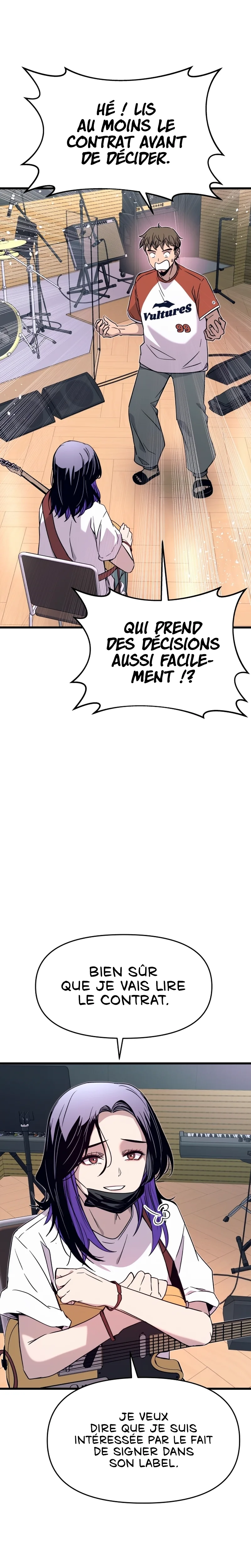 Chapter Image 112