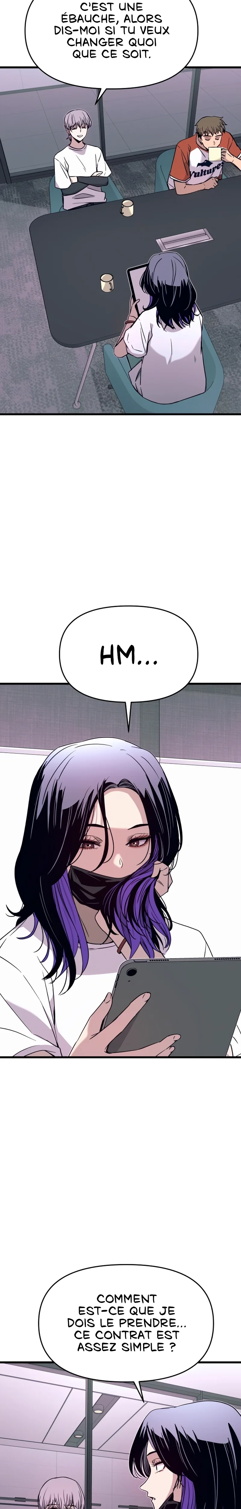 Chapter Image 482