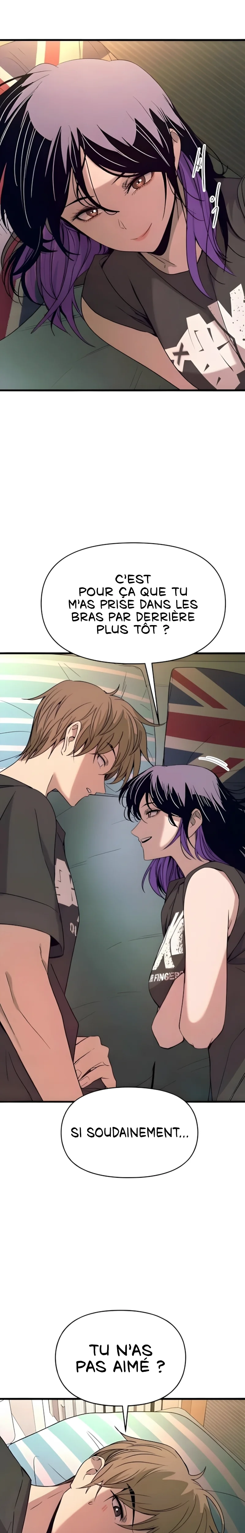 Chapter Image 778