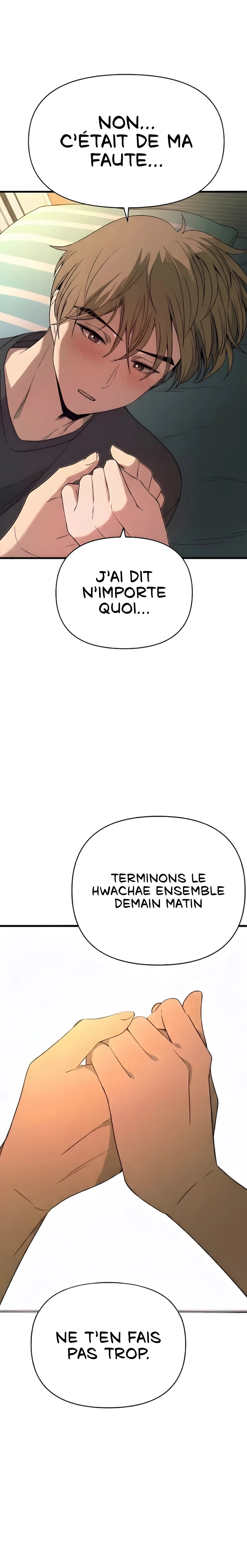 Chapter Image 223