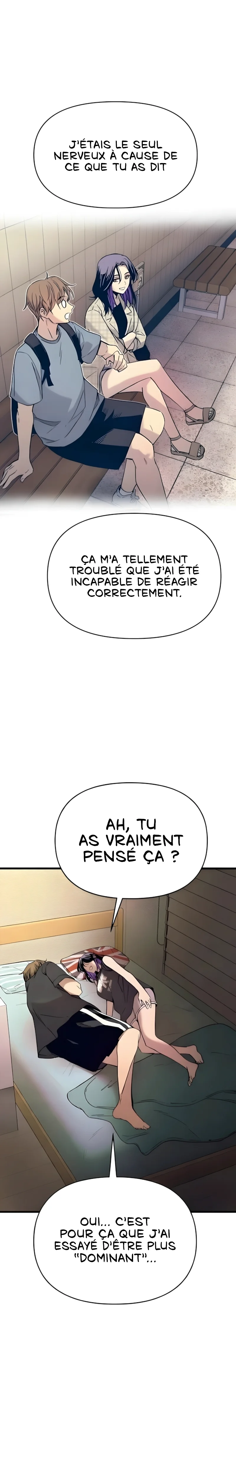 Chapter Image 741