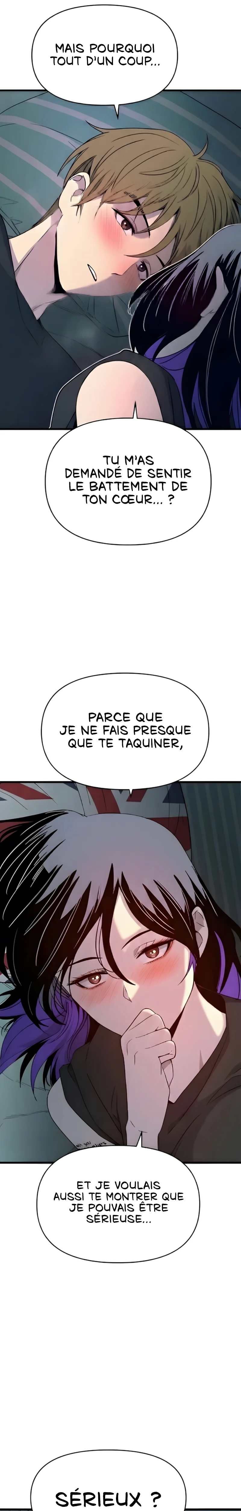 Chapter Image 38