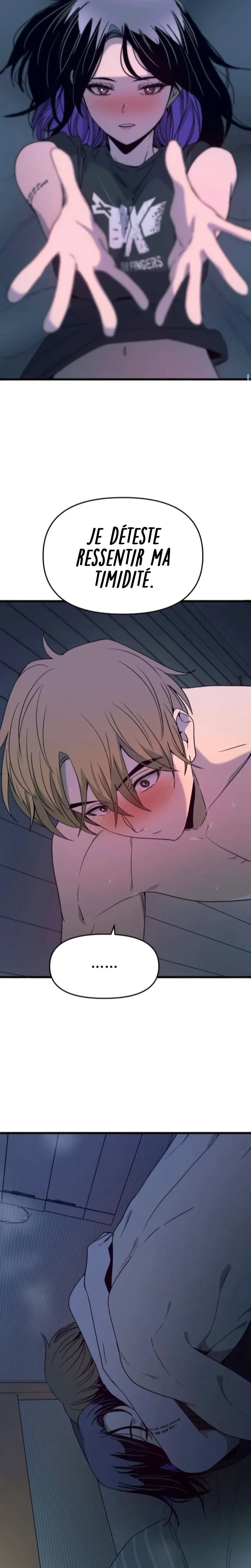 Chapter Image 667