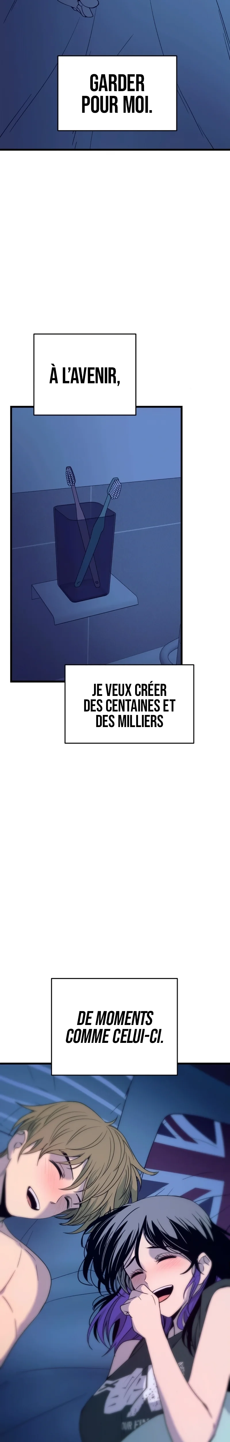 Chapter Image 149