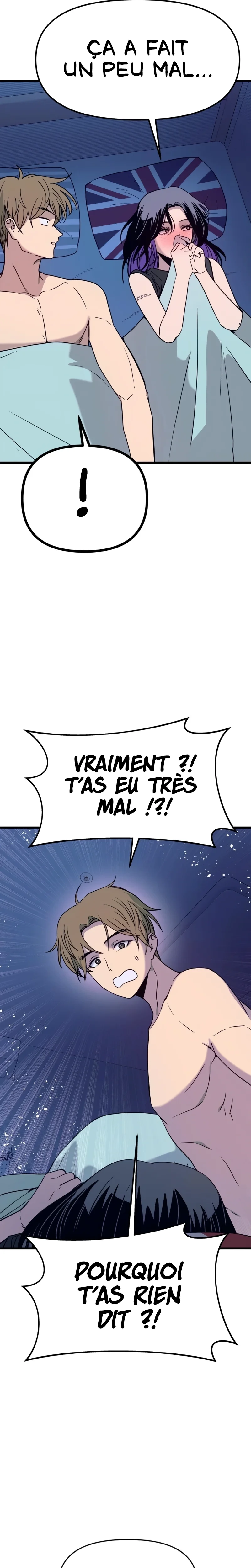 Chapter Image 741