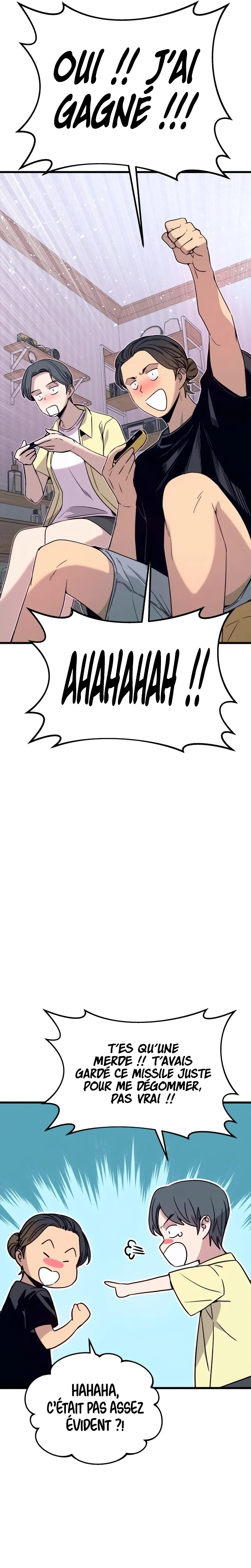 Chapter Image 482