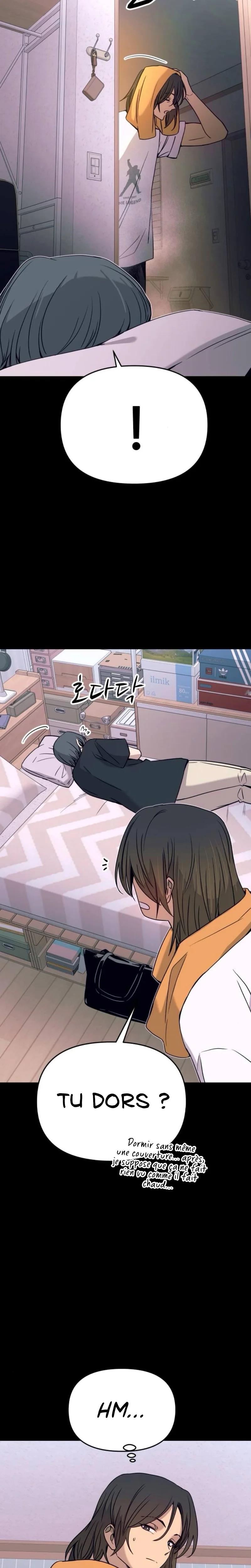 Chapter Image 778