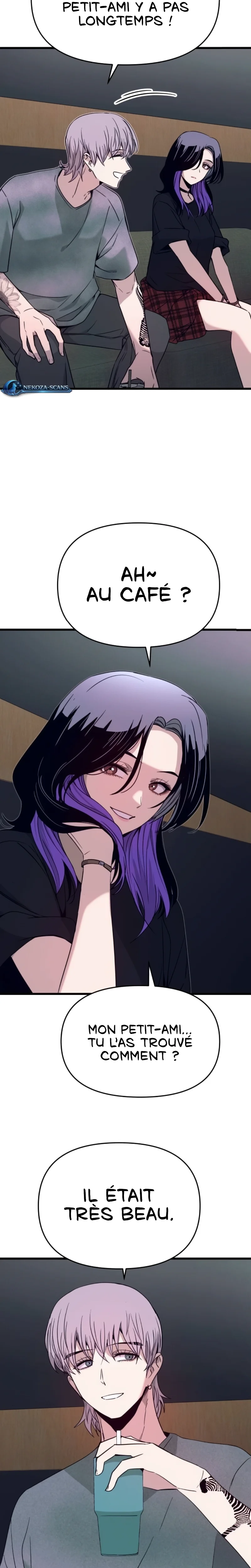 Chapter Image 75