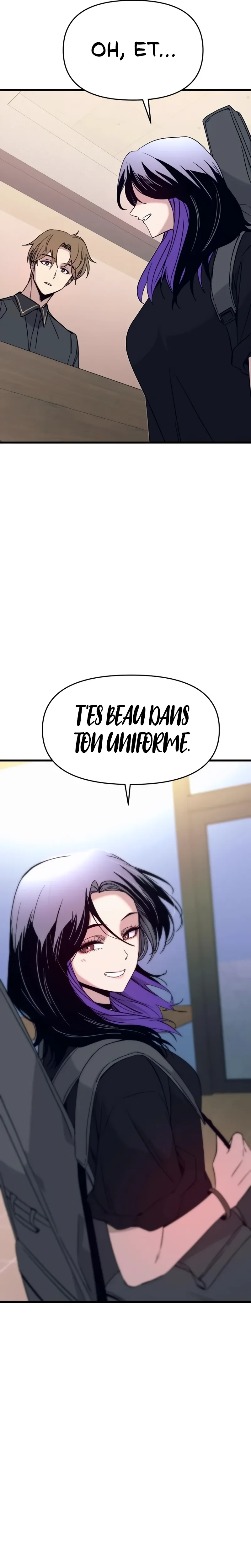 Chapter Image 704