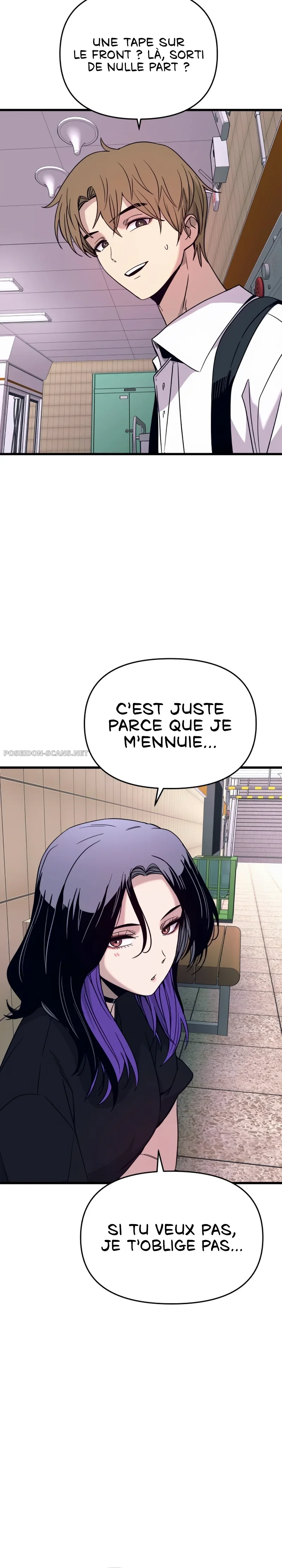 Chapter Image 704