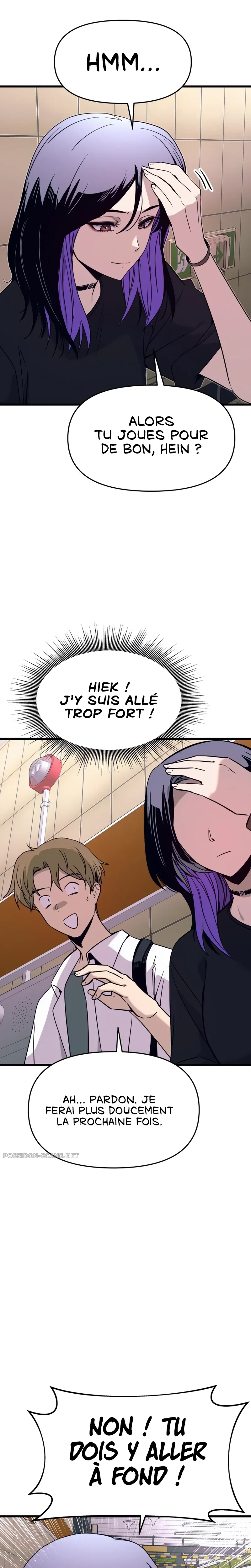 Chapter Image 963