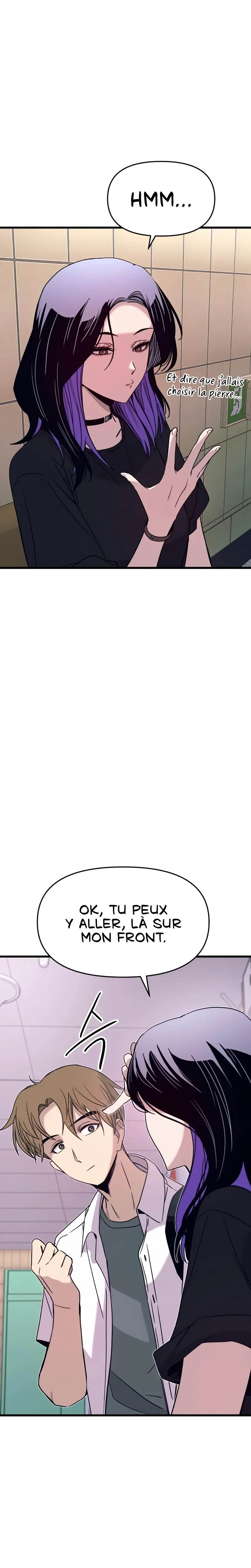Chapter Image 852