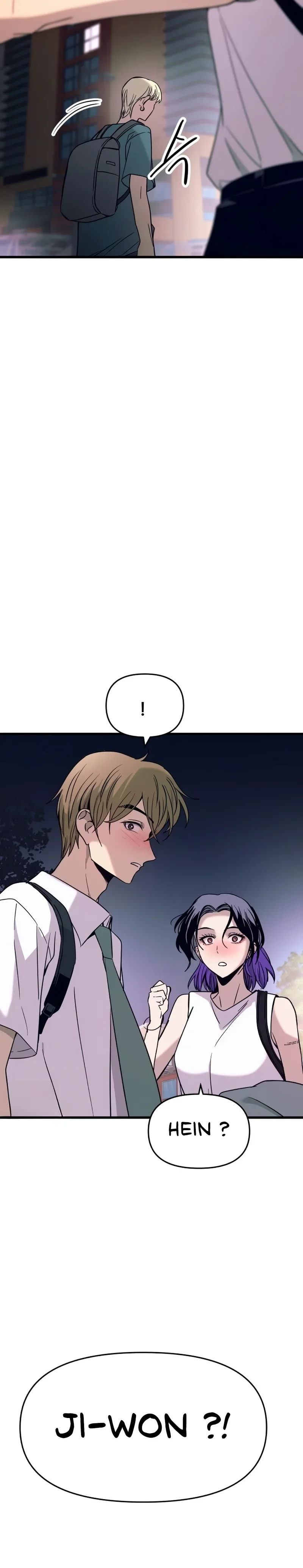 Chapter Image 741
