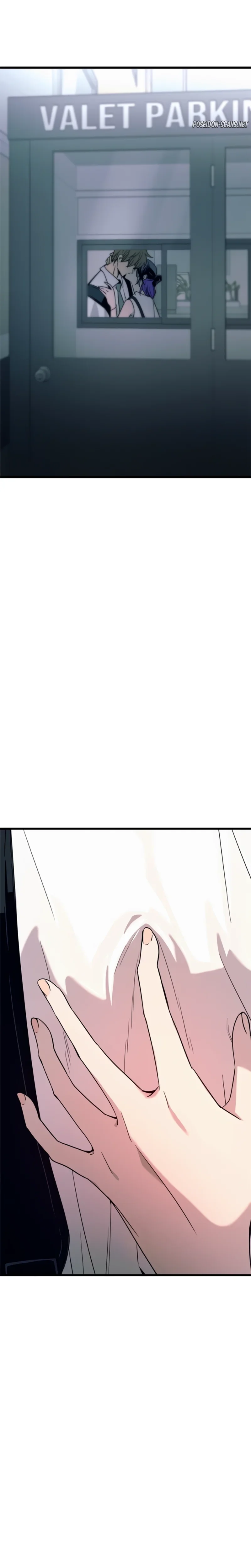 Chapter Image 778