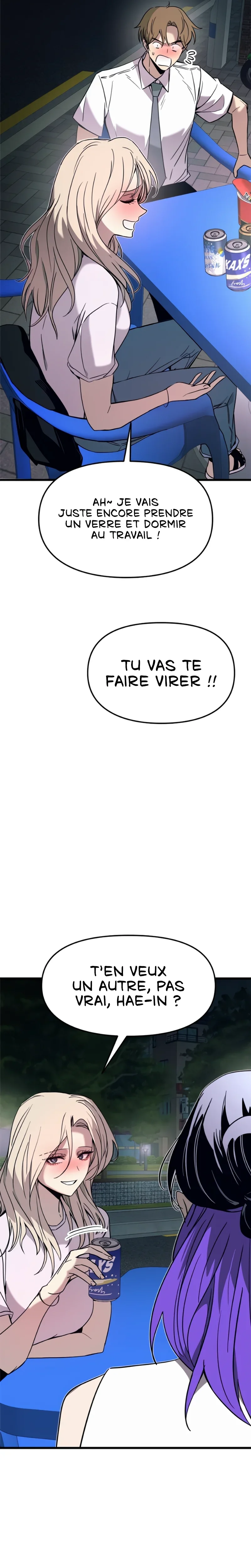 Chapter Image 75