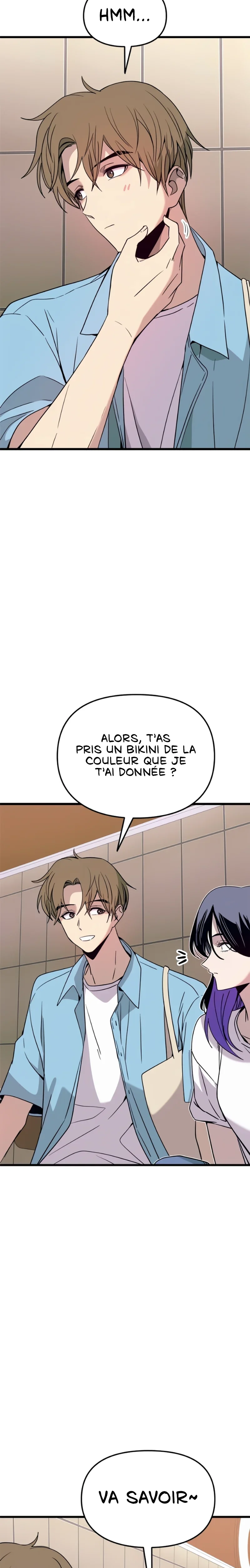 Chapter Image 963