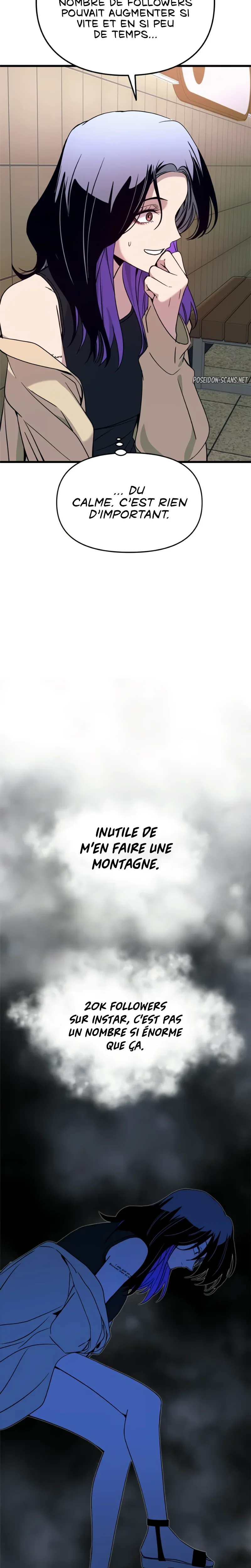 Chapter Image 741