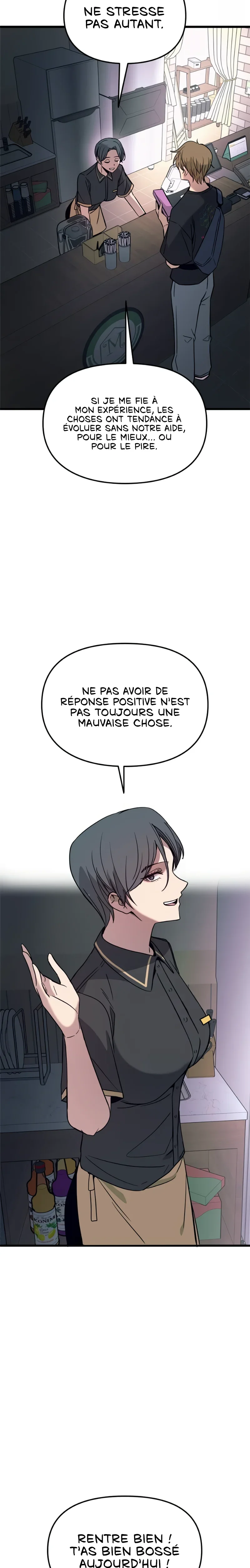 Chapter Image 963