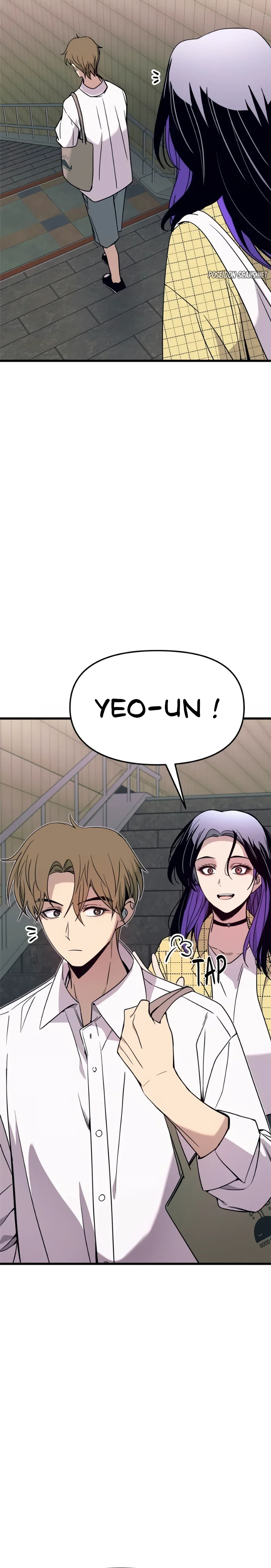 Chapter Image 38