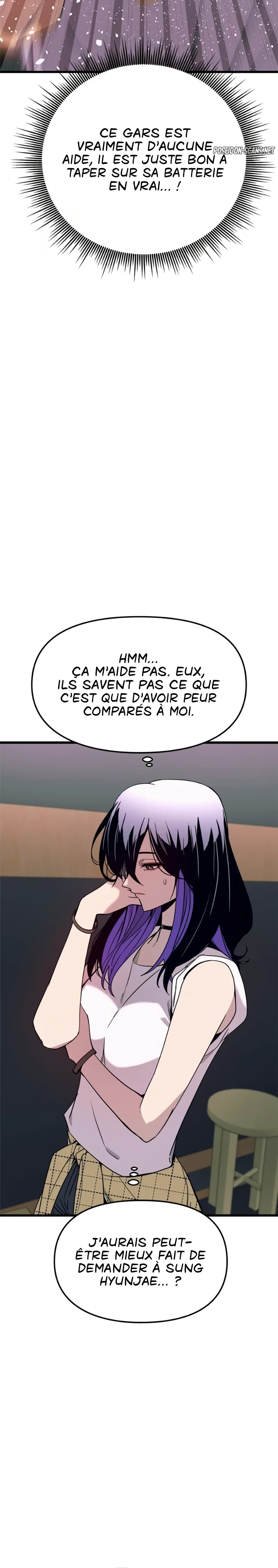 Chapter Image 741