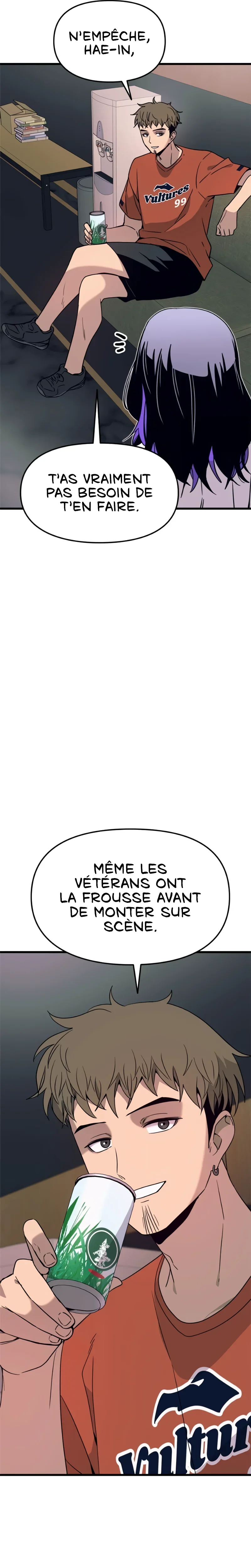 Chapter Image 778