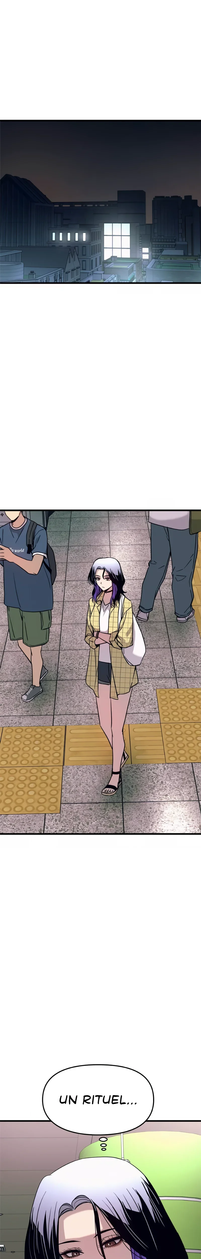 Chapter Image 963