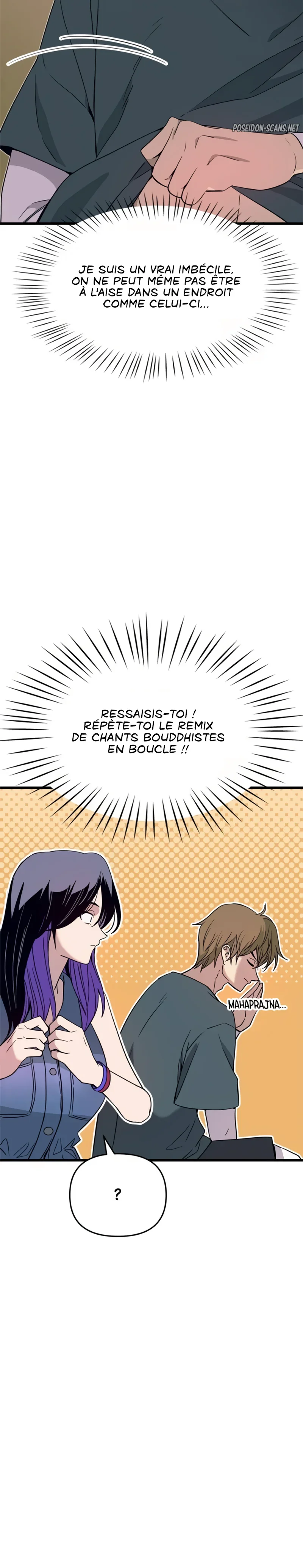 Chapter Image 741