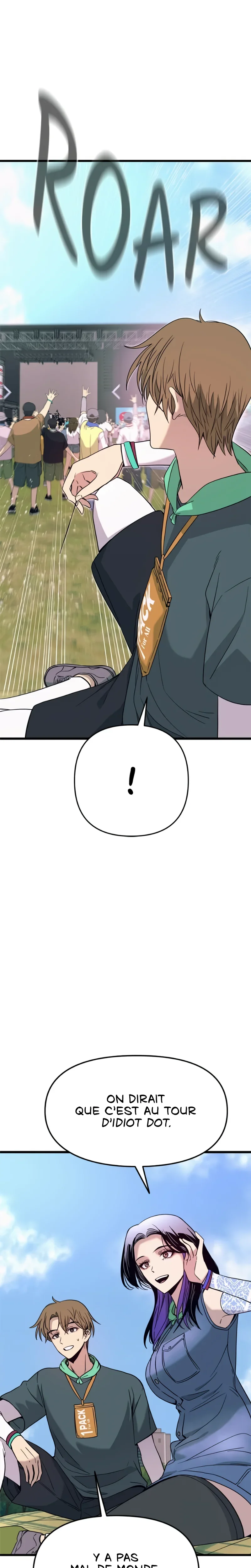 Chapter Image 371