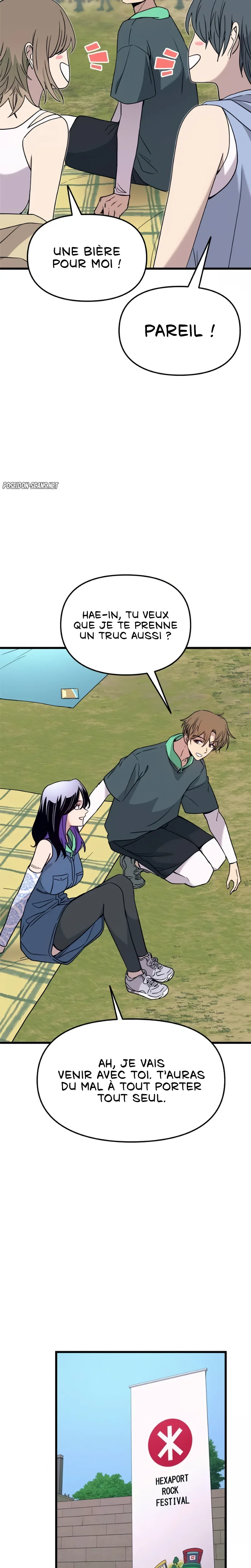Chapter Image 667