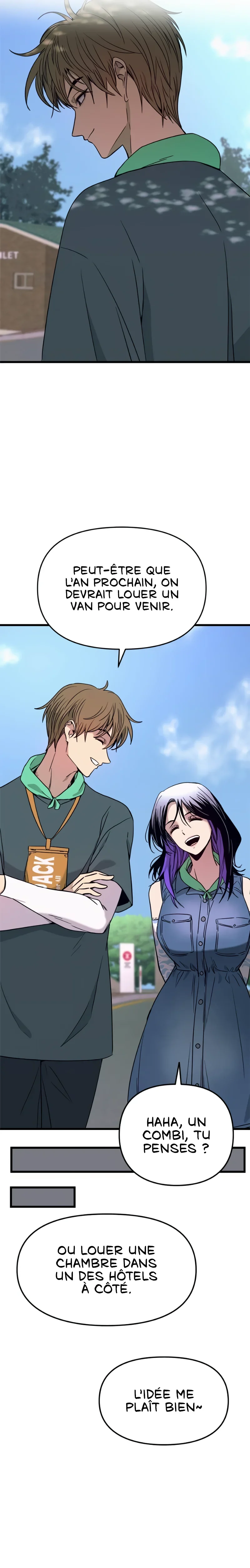 Chapter Image 75