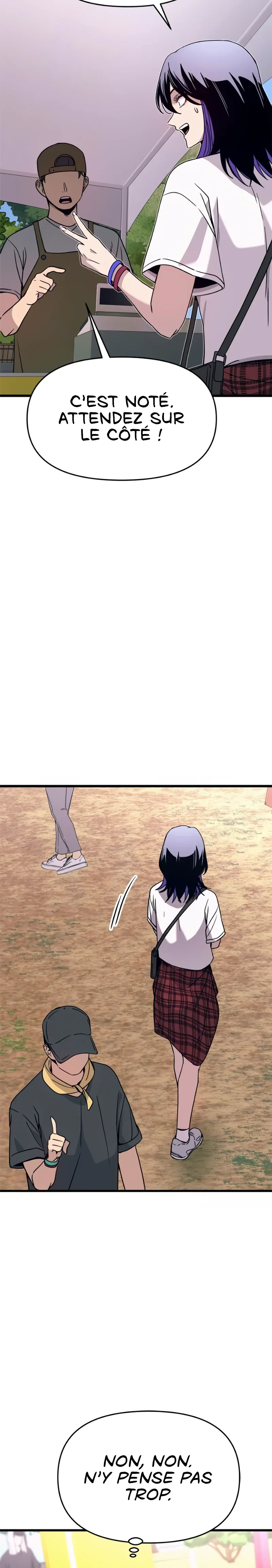 Chapter Image 741