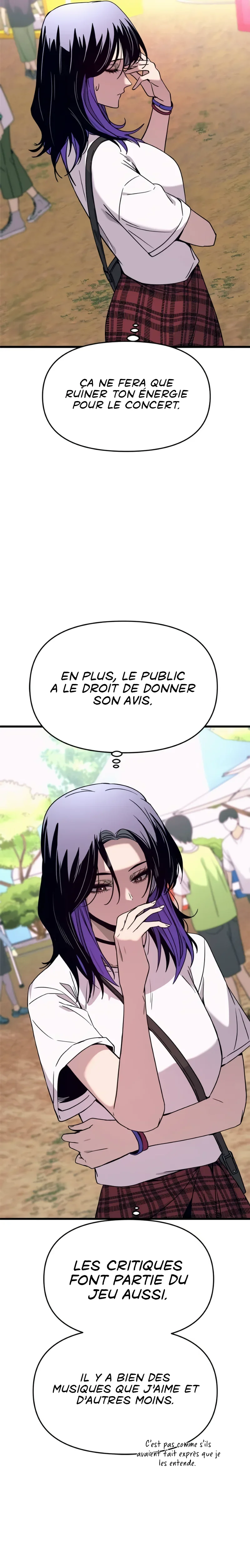 Chapter Image 778
