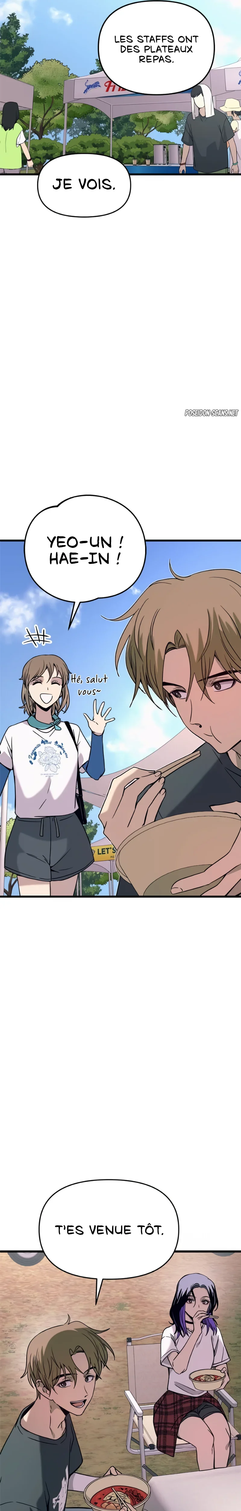 Chapter Image 926
